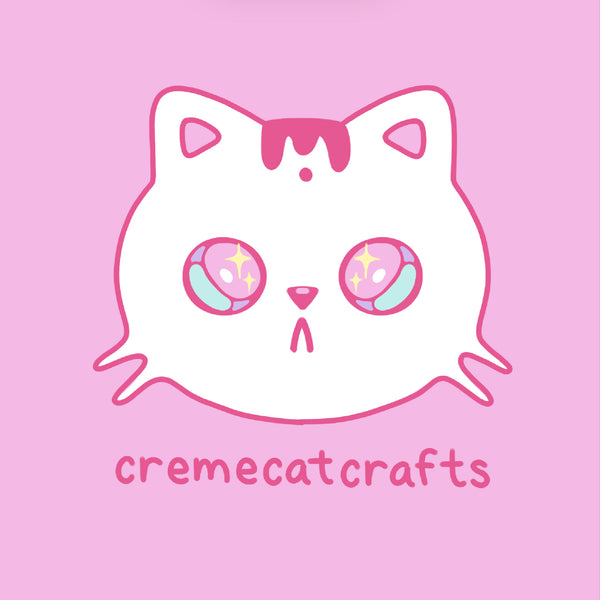 cremecatcrafts